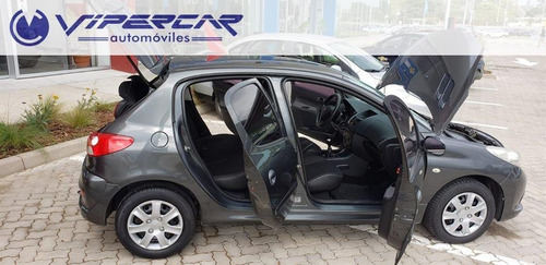 Peugeot 207 1.4 2013 Impecable!
