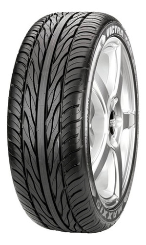 Llanta Maxxis 195/60r34 Maz4s Victra