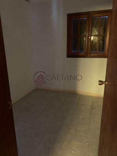 Imagen 24 de 24 de Casa En Venta A Pasos Del Mar, 3 Dormitorios , Playa Mansa - Punta Del Este - Punta Del Este Mansa