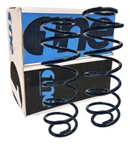 Comprar Kit X2 Espirales Traseros Estandar P\u002F Peugeot 208
