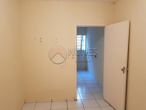 Casas - Ref: L853361