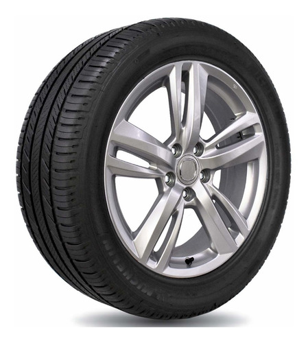 Llanta Michelin Premier Ltx 225/70r16 103h