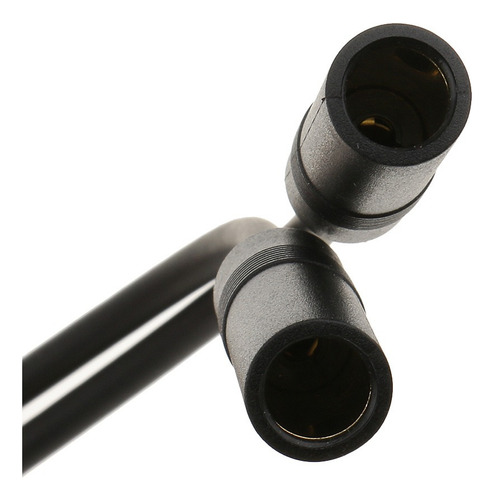 Cable Adaptador De De Coche Am / Fm De Radio De Extensión