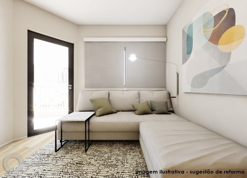 Apartamento - Ap02896 - 69026574