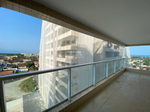 Imagem 5 de 12 de Apartamento - Ap00210 - 68658229