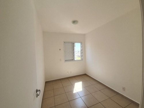 Imagem 24 de 29 de Apartamento Com 2 Dormitórios Para Alugar, 56 M² Por R$ 1.200,00/mês - Alto Da Boa Vista - Ribeirão Preto/sp - Ap0433