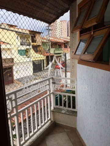 Imagem 22 de 29 de Casa - Ca00290 - 70039432