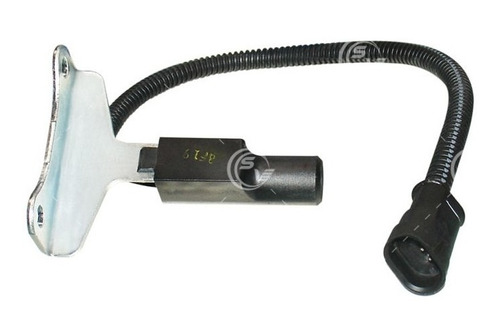 Sensor Ckp Cigüeñal Para Grand Cherokee 5.2l 94-96
