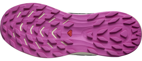 Salomon Trail Running Ultra Flow Mujer