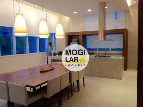 Imagem 25 de 30 de Apartamento Com 2 Dormitórios Para Alugar, 72 M² Por R$ 451.000/mês - Jardim Armênia - Helbor Concep Lifet -mogi Das Cruzes/sp - Ap0729