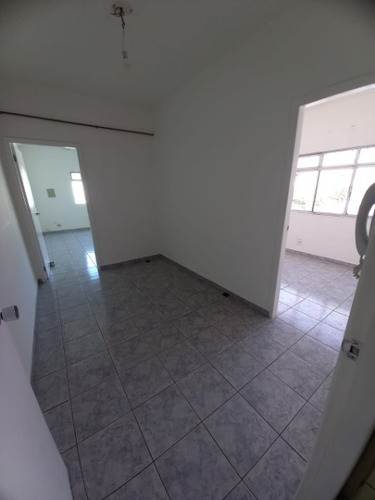 Imagem 10 de 10 de Sala Jabaquara Sao Paulo Sp Brasil - 1230