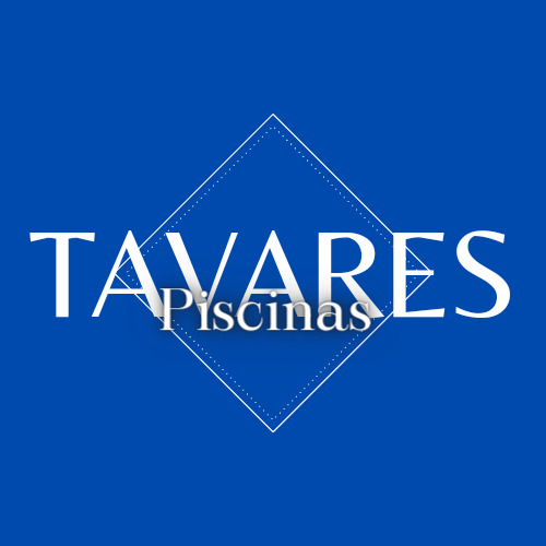 Tavares Piscinas  Curso De Piscineiro Online 