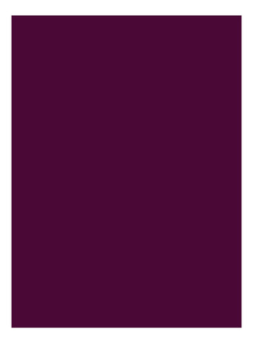 Formaica Violeta Purpura Mate