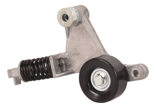 Tensor Correa Toyota Matrix S 2013 2.4l