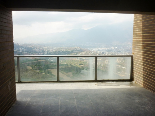 Imagen 5 de 14 de Apto Alto Hatillo Tlfn +58 4144151940