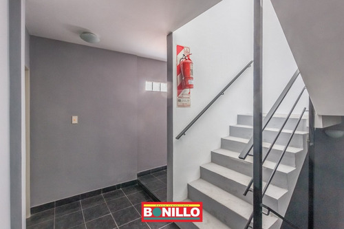 Imagen 26 de 27 de Departamento 2 Ambientes Venta Villa Urquiza