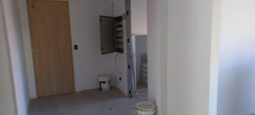 Imagen 20 de 20 de Casa - La Magdalena