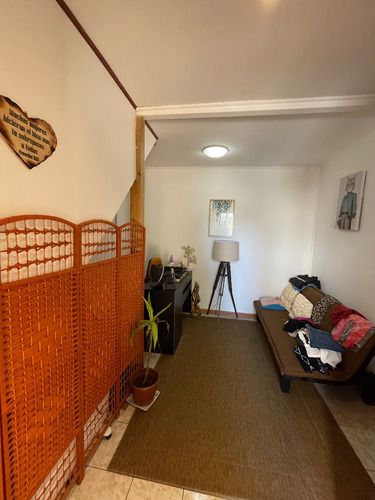 2 Casas En El Mejor Sector De Los Geranios Llo Lleo