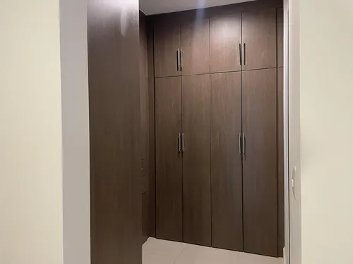 Casa Amueblada En Renta En Zibata