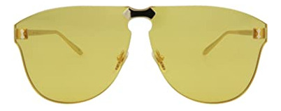 Gafas De Sol Gucci Cpm50