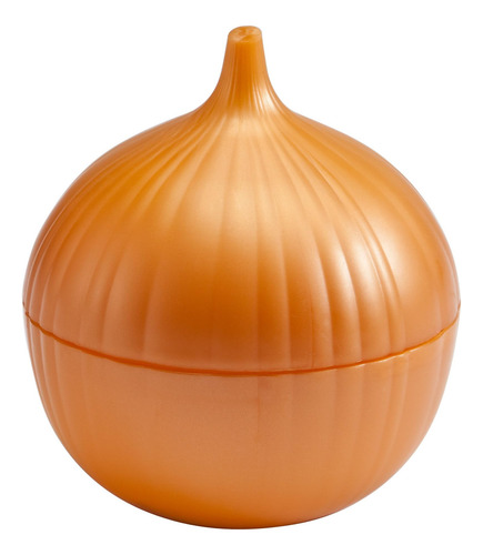 Protector De Cebolla Hutzler Classic, Amarillo