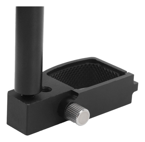 Soporte De Coche Camera Supplies, Soporte Fijo Con Ventosa