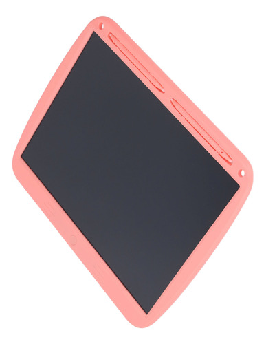 Tableta De Escritura Lcd De 15 Pulgadas Recargable Por Usb C