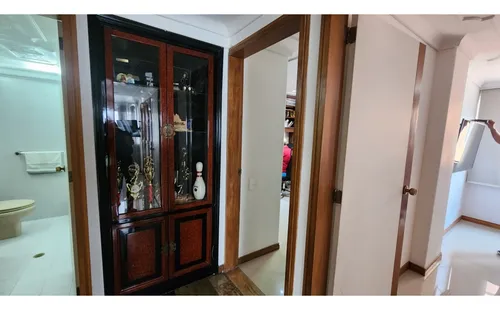 Venta Apartamento Laureles Los Almendros
