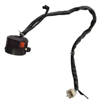 Comprar Comandos  De Luces  Motorrad Ttx New 150cc