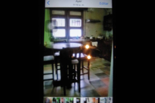 Imagen 2 de 11 de Ph En Venta En Caba