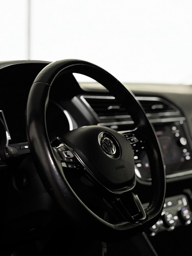 Volkswagen Tiguan Allspace 1.4 Tsi Trendline 150cv Dsg