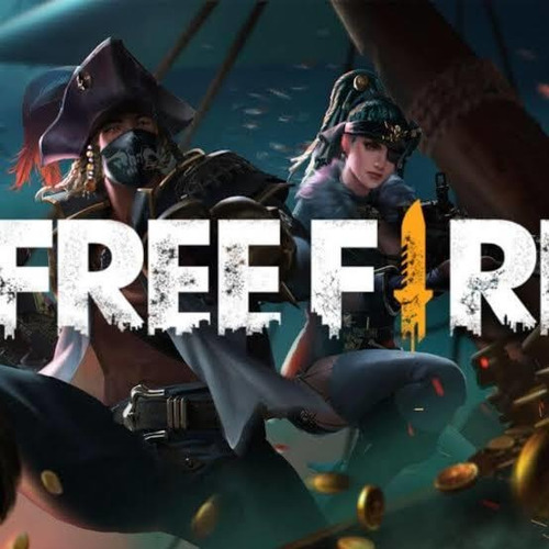 Imagem 3 de 5 de Pc Cpu Gamer 4ª Geração Para Free Fire Ssd + Brinde Wi-fi