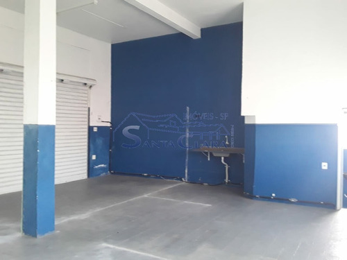 Imagem 6 de 12 de Sala Comercial Para Locação No Bairro De Vila Campo Grande, São Paulo - Sc9979