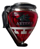 Comprar Trompo Cometa - Azteca - 1 Pieza - Varios Colores