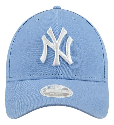Gorra New Era 9forty Mlb New York Yankees Neyyan