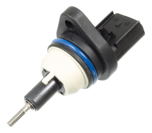 Sensor De Velocidad Sebring 2.4l Y 2.7l 2000 - 2006