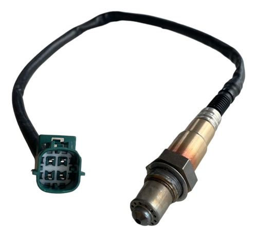 Sensor Oxigeno Nissan Almera 1.8 2000 - 2007