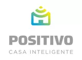 Positivo Casa Inteligente