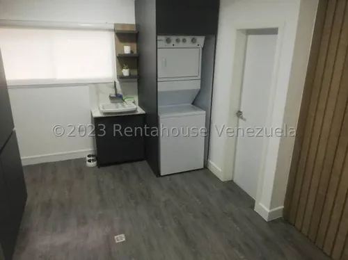 Venta Casa Santa Paula Ls
