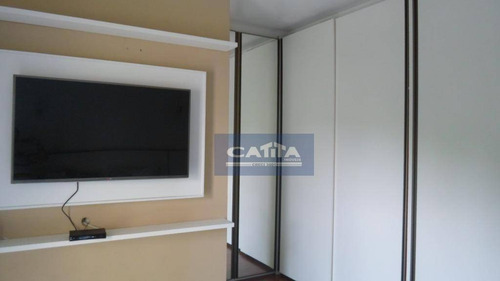 Sobrado À Venda, 140 M² Por R$ 900.000,00 - Vila Formosa (zona Leste) - São Paulo/sp - So15293