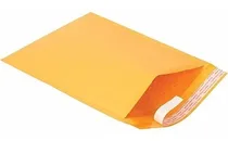 Comprar 30 Sobres Con Burbuja Cuadrados Para Envios 18 X 18 Cm 