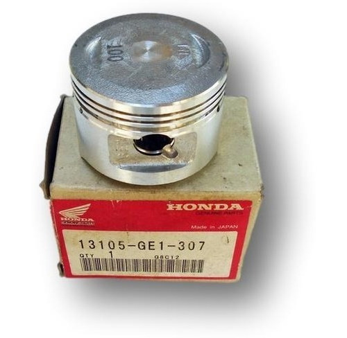 Piston Honda Elite 80 Std Original 