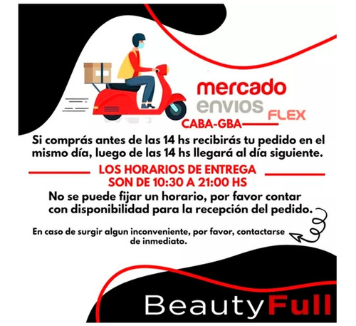 Imagen 9 de 10 de Babyliss Planchita Plancha Optima 3000 Purple Bivoltaje Pelo