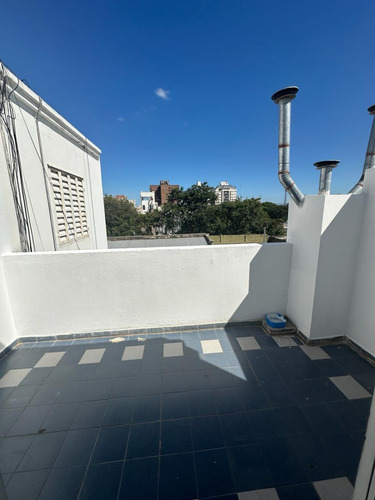 Jerónimo Luis De Cabrera 700 Barrio Alta Córdoba Dpto 1 Dorm C/ Balcon ! Exp Bajas !