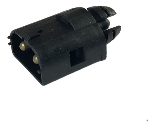 Sensor De Temperatura Mack- Volvo 20927970, 1347010, 1594237
