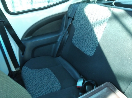 Ford Ka 2012 1.0 Fly Viral 63cv