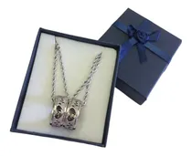 Comprar Dúo Cadenas Y Alianzas Acero Quirúrgico Parejas Anillos Joya