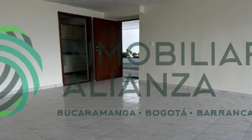Apartamento En Venta En Sotomayor. Cod V61610