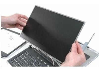 Imagen 4 de 7 de Pantalla Laptop . Hp Toshiba, Acer, Dell, Samsung, Asus