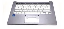 Comprar Palmrest Carcasa Superior Notebook Exo Smart E16 Plus Outlet